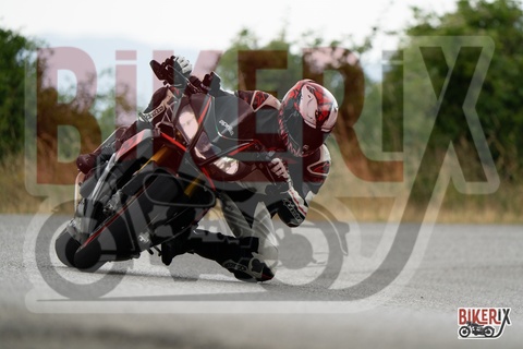 Passo della Futa T 20-07-25 h12-18 1742