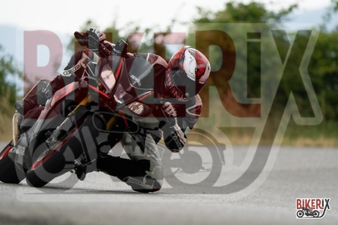 Passo della Futa T 20-07-25 h12-18 1743