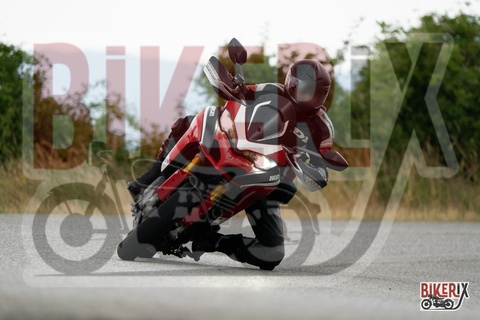 Passo della Futa T 20-07-25 h12-18 1744