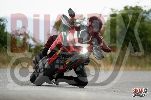 Passo della Futa T 20-07-25 h12-18 1745