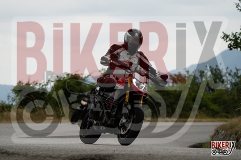 Passo della Futa T 20-07-25 h12-20 1751