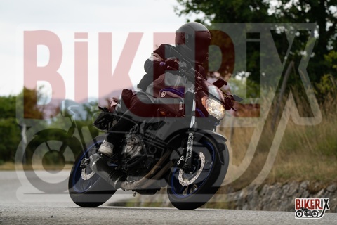 Passo della Futa T 20-07-25 h12-20 1752