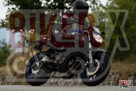 Passo della Futa T 20-07-25 h12-20 1753