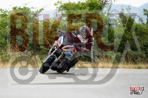 Passo della Futa T 20-07-25 h12-26 1783