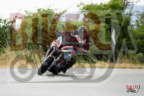 Passo della Futa T 20-07-25 h12-26 1784