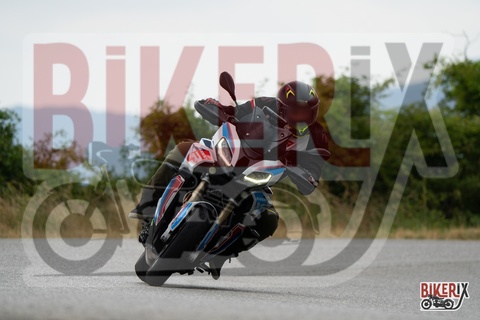 Passo della Futa T 20-07-25 h12-26 1785