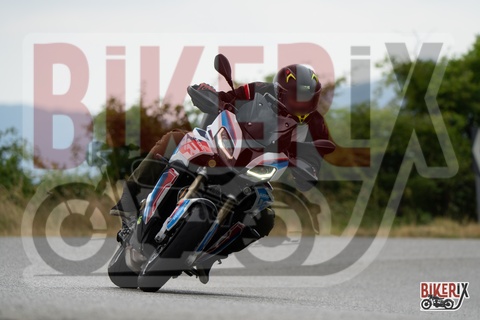 Passo della Futa T 20-07-25 h12-26 1786