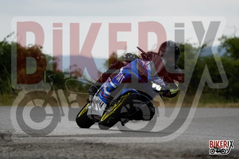 Passo della Futa T 20-07-25 h12-26 1792