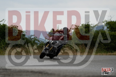 Passo della Futa T 20-07-25 h12-26 1793