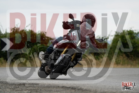 Passo della Futa T 20-07-25 h12-26 1795