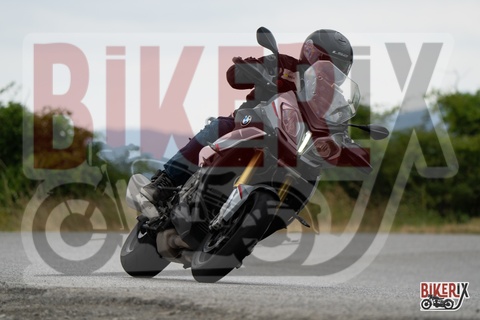 Passo della Futa T 20-07-25 h12-26 1796
