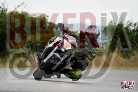 Passo della Futa T 20-07-25 h12-26 1799