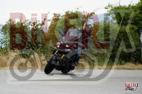 Passo della Futa T 20-07-25 h12-26 1801