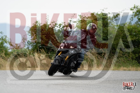 Passo della Futa T 20-07-25 h12-26 1802