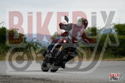 Passo della Futa T 20-07-25 h12-26 1803