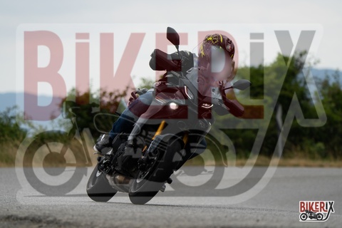 Passo della Futa T 20-07-25 h12-26 1804