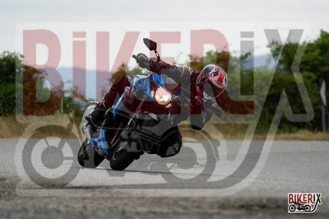 Passo della Futa T 20-07-25 h12-26 1807