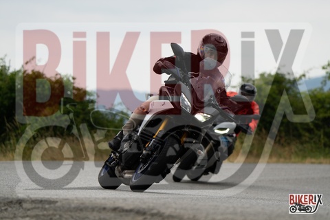 Passo della Futa T 20-07-25 h12-26 1811
