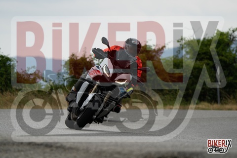 Passo della Futa T 20-07-25 h12-26 1812