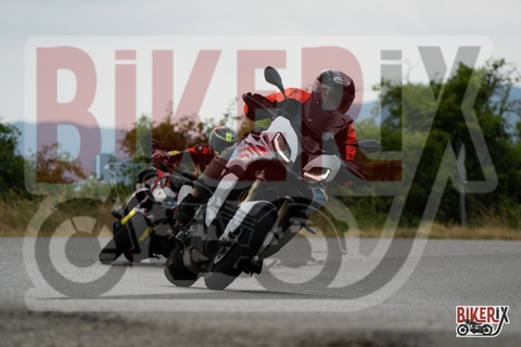 Passo della Futa T 20-07-25 h12-26 1813