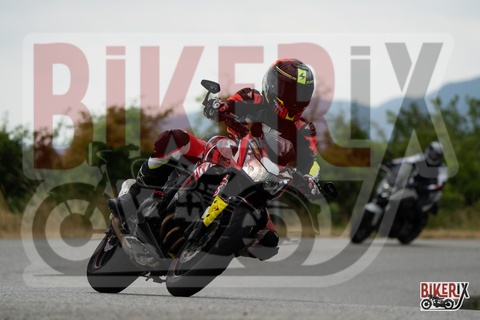 Passo della Futa T 20-07-25 h12-26 1816
