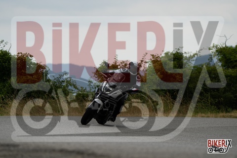 Passo della Futa T 20-07-25 h12-26 1817