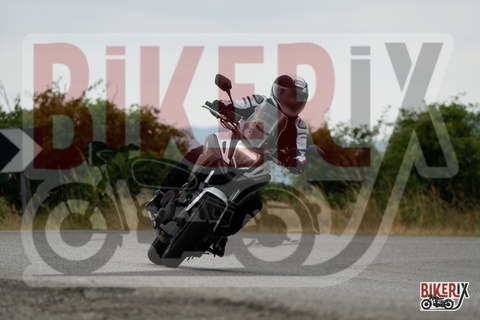 Passo della Futa T 20-07-25 h12-26 1818