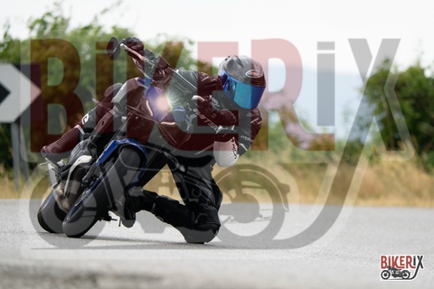 Passo della Futa T 20-07-25 h12-26 1823
