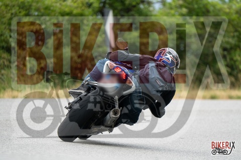Passo della Futa T 20-07-25 h12-27 1825