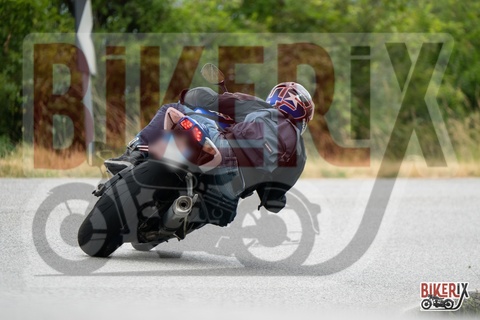 Passo della Futa T 20-07-25 h12-27 1826