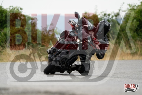 Passo della Futa T 20-07-25 h12-28 1827