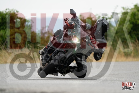 Passo della Futa T 20-07-25 h12-28 1828