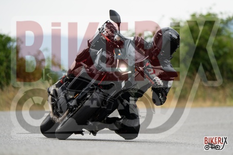 Passo della Futa T 20-07-25 h12-28 1829