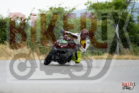 Passo della Futa T 20-07-25 h12-28 1830