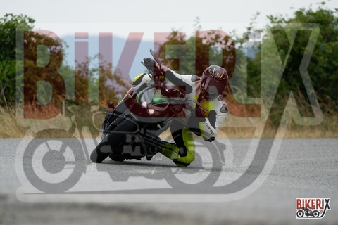 Passo della Futa T 20-07-25 h12-28 1831