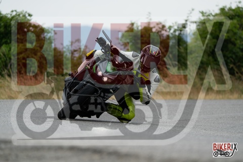 Passo della Futa T 20-07-25 h12-28 1832