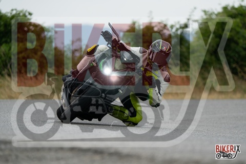 Passo della Futa T 20-07-25 h12-28 1833