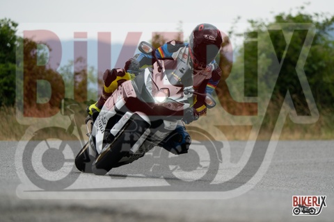 Passo della Futa T 20-07-25 h12-28 1839