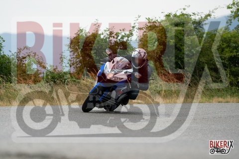 Passo della Futa T 20-07-25 h12-28 1840