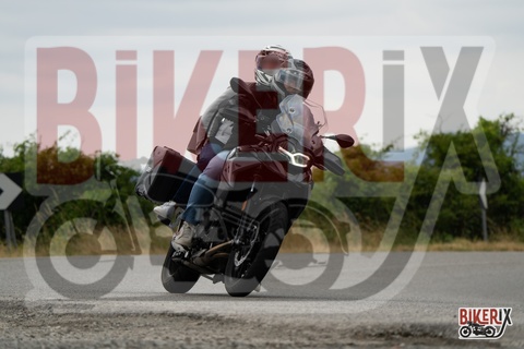 Passo della Futa T 20-07-25 h12-28 1843