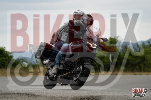 Passo della Futa T 20-07-25 h12-28 1844