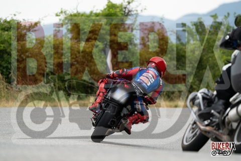 Passo della Futa T 20-07-25 h12-29 1845