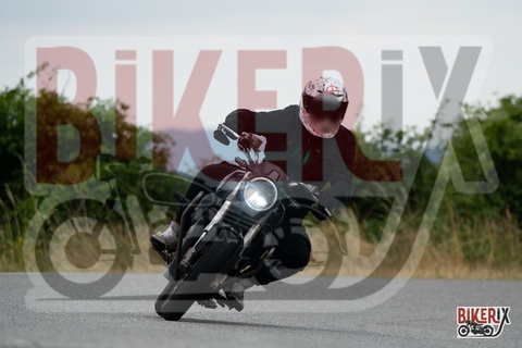 Passo della Futa T 20-07-25 h12-29 1846