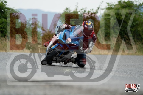 Passo della Futa T 20-07-25 h12-30 1847