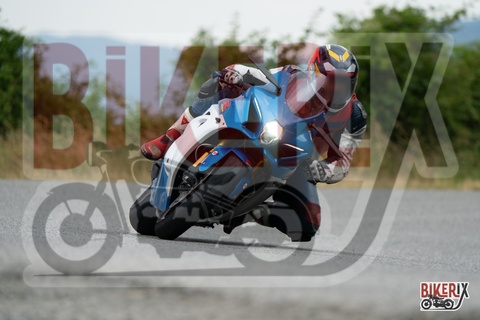Passo della Futa T 20-07-25 h12-30 1848