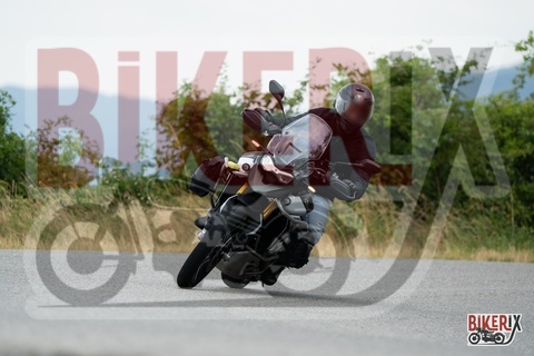 Passo della Futa T 20-07-25 h12-30 1850
