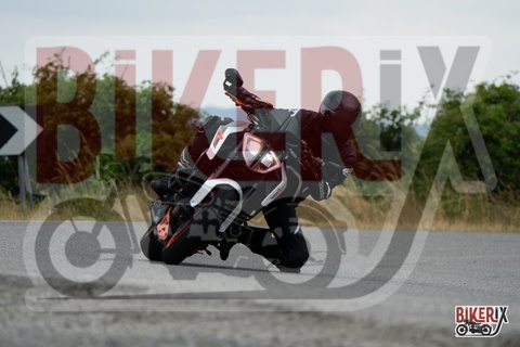 Passo della Futa T 20-07-25 h12-30 1852