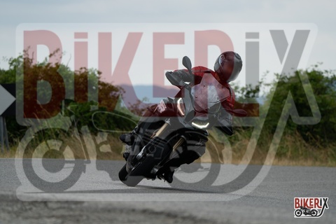 Passo della Futa T 20-07-25 h12-30 1855