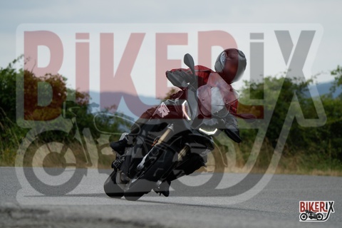 Passo della Futa T 20-07-25 h12-30 1856