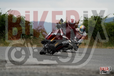 Passo della Futa T 20-07-25 h12-30 1857